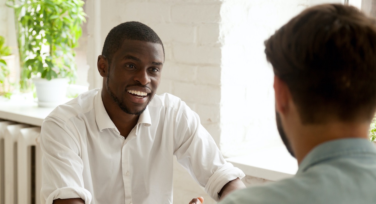 7 things i wish i knew about therapy