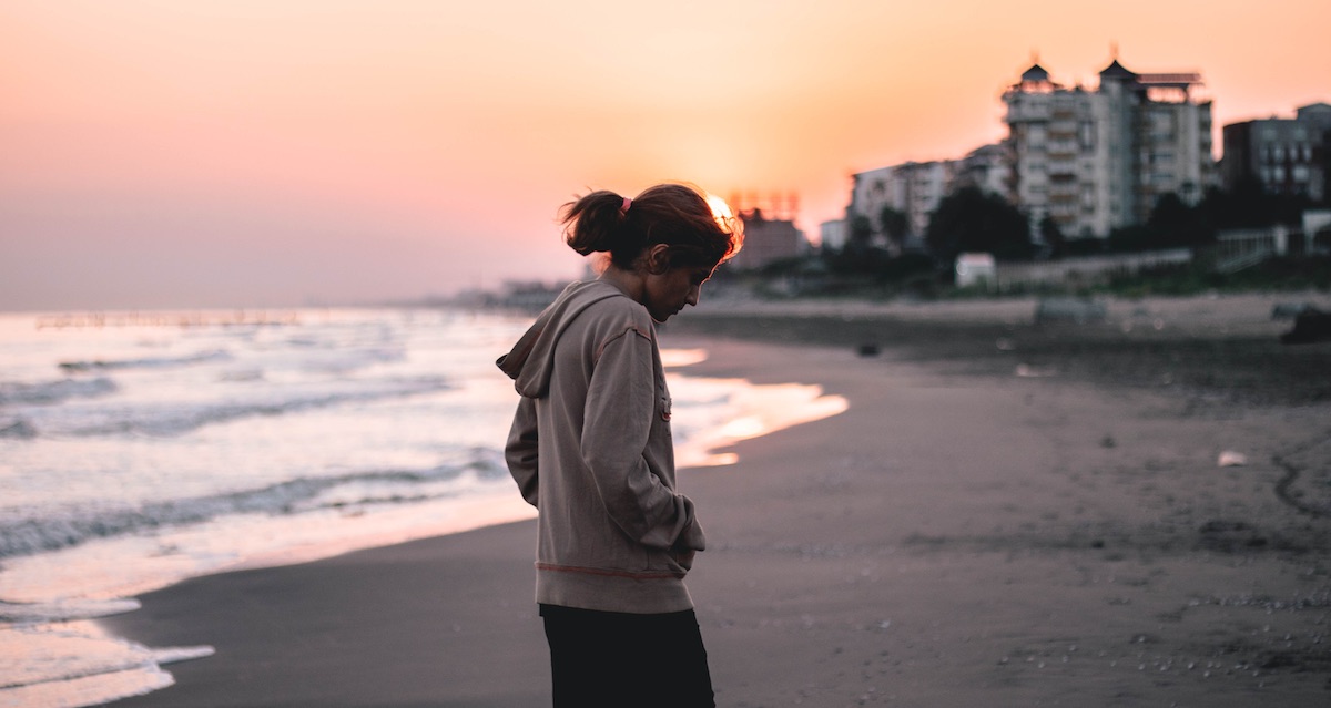 fighting two pandemics