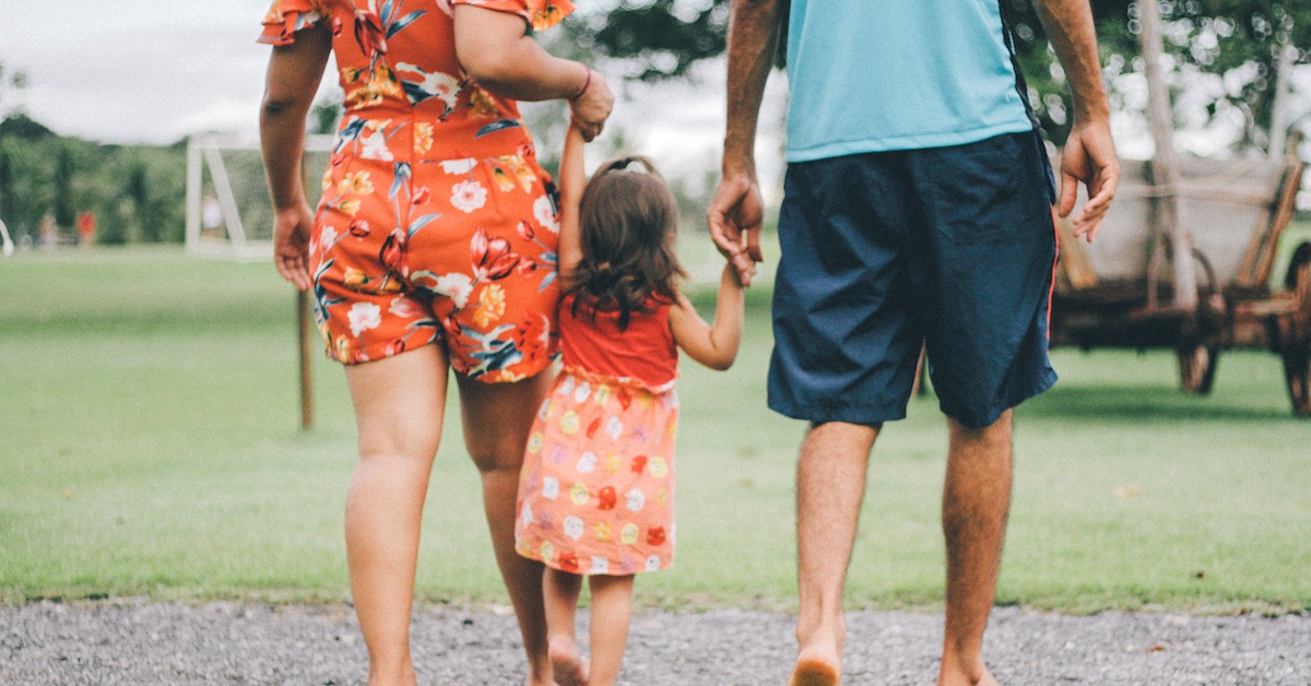 mental health latinx