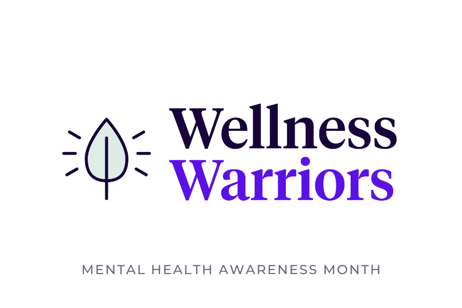 Wellness Warriors